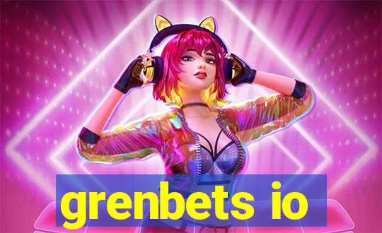 grenbets io